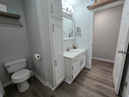 34515450