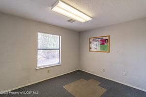 34515563