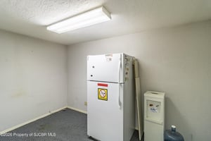 34515580