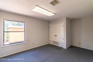 34515564