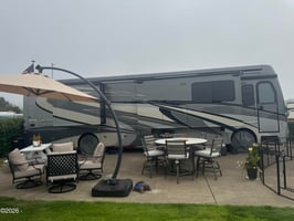 34540841