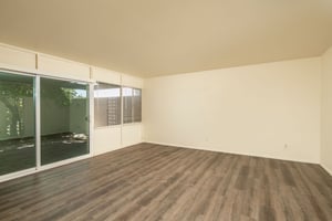 34516396