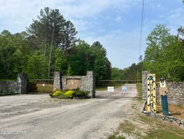34515776