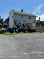 34516164
