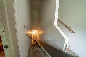 34518953