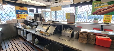 34516713