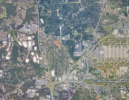 34516780