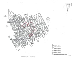 34516761