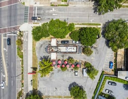 34516941