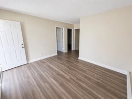 34517075