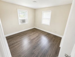 34517074