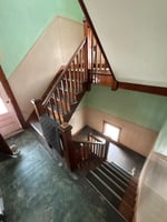 34517253
