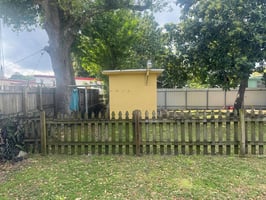 34517220
