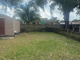 34517205