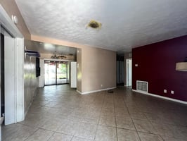 34517226