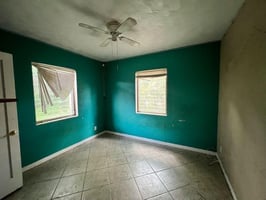 34517234