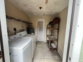 34517239