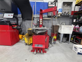 34517280