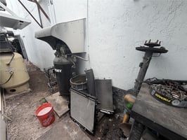 34517292