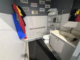 34517291