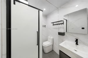 34517330