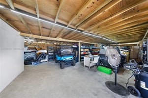 34517332
