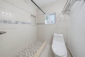 34517350
