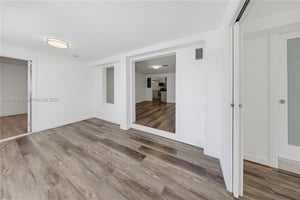 34517359