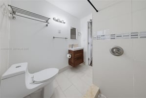 34517349