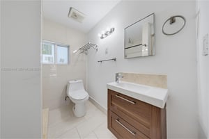 34517351