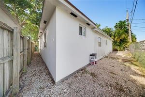 34517366