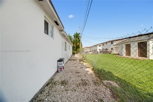 34517367