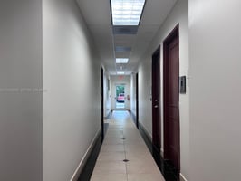34517651