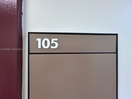 34517645