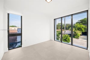 34517709