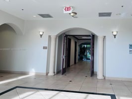 34517726