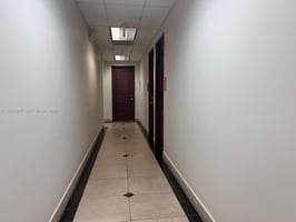 34517729