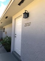34517848