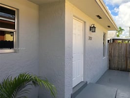 34517849