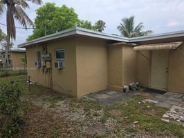 34518042