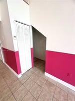 34518029