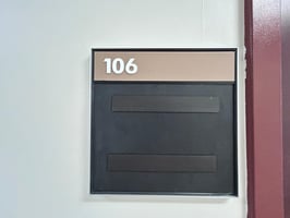 34518096