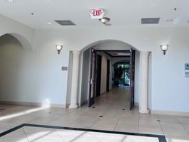 34518088