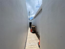34518117