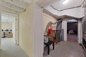 34518152