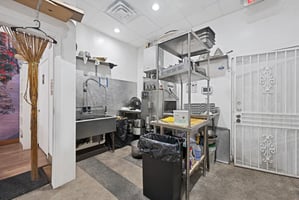 34518205