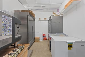 34518207