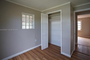 34518303