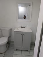 34518313