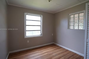 34518304